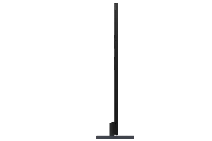 TCL 115" QM7K Series QD-Mini LED QLED 4K UHD Smart TV with Google TV – 115QM7K - Image 6