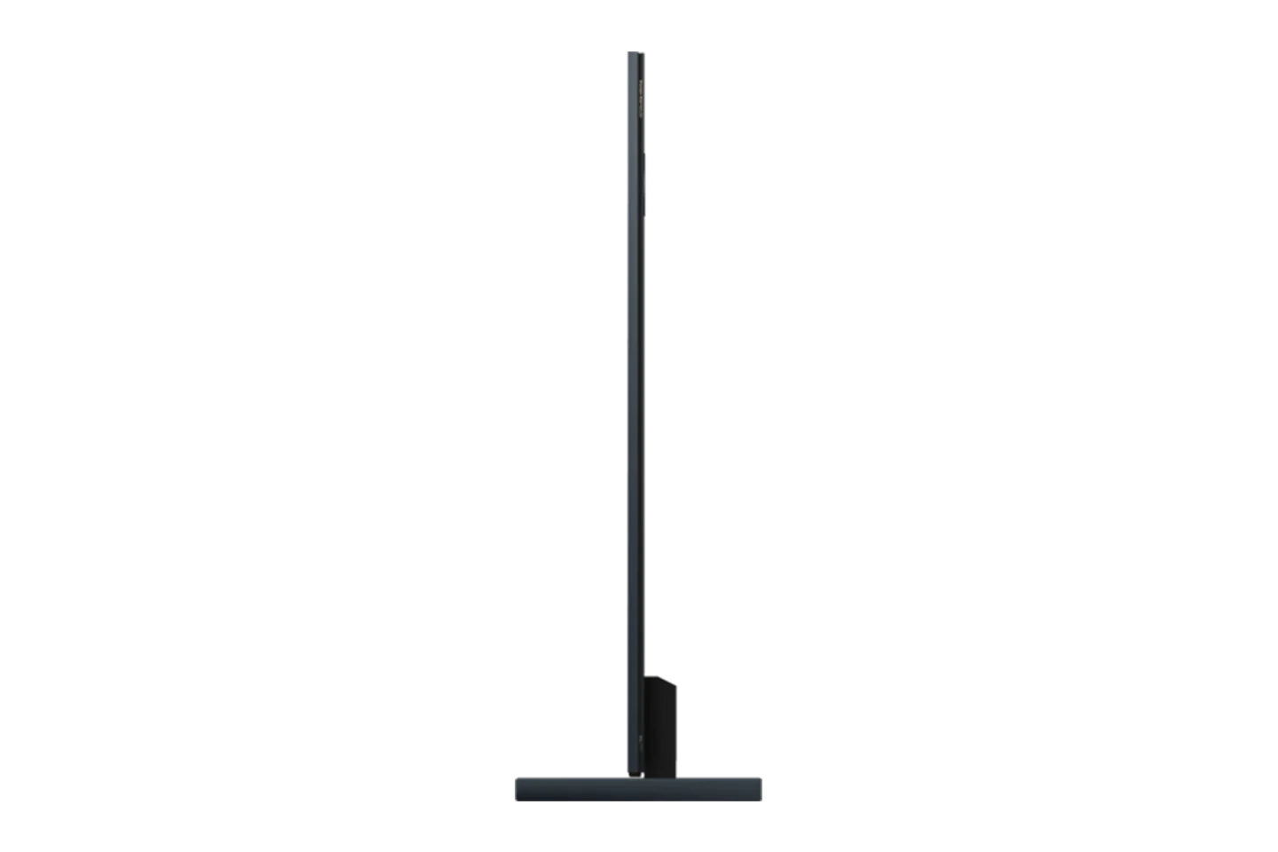 TCL 115" RM9L Series 4K UHD HDR RGB-Mini LED Smart TV with Google TV – 115RM9L - Image 10