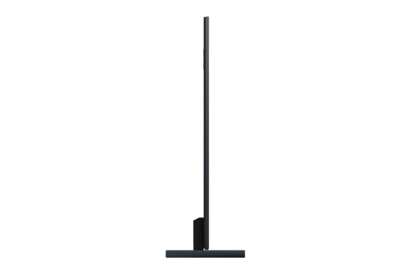 TCL 115" RM9L Series 4K UHD HDR RGB-Mini LED Smart TV with Google TV – 115RM9L - Image 11