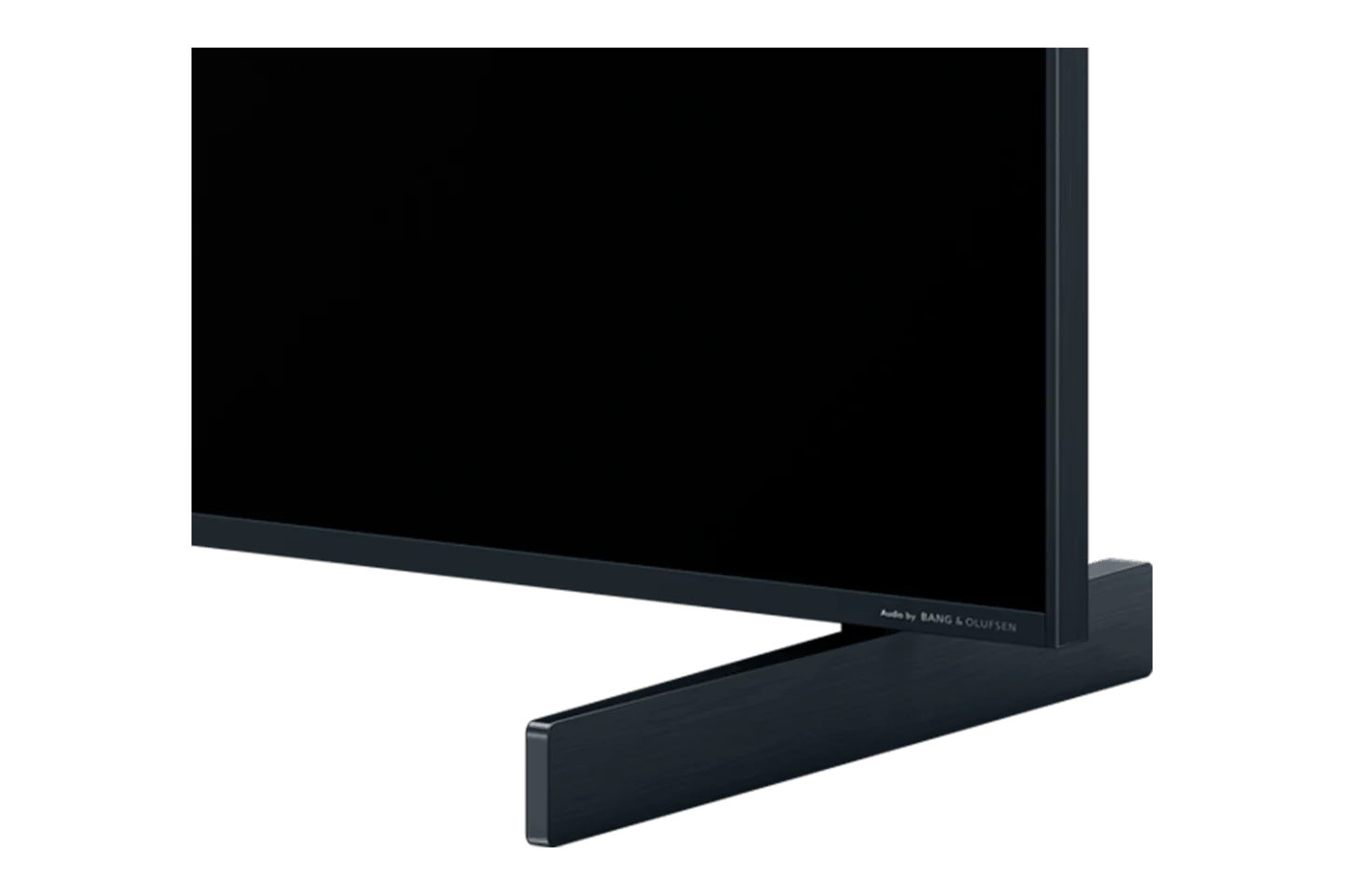 TCL 115" RM9L Series 4K UHD HDR RGB-Mini LED Smart TV with Google TV – 115RM9L - Image 13