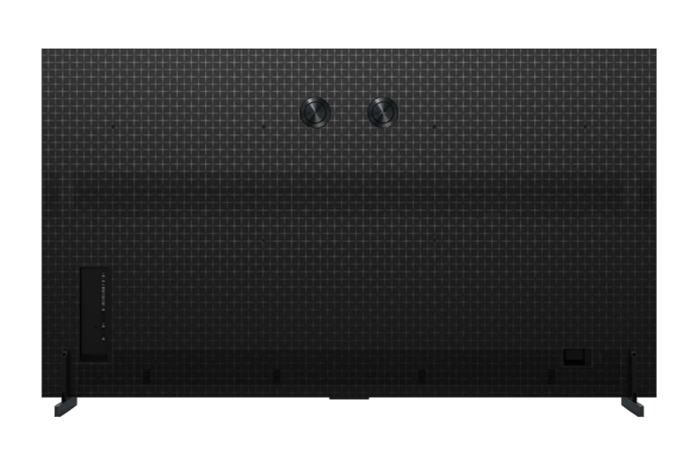 TCL 115" RM9L Series 4K UHD HDR RGB-Mini LED Smart TV with Google TV – 115RM9L - Image 14