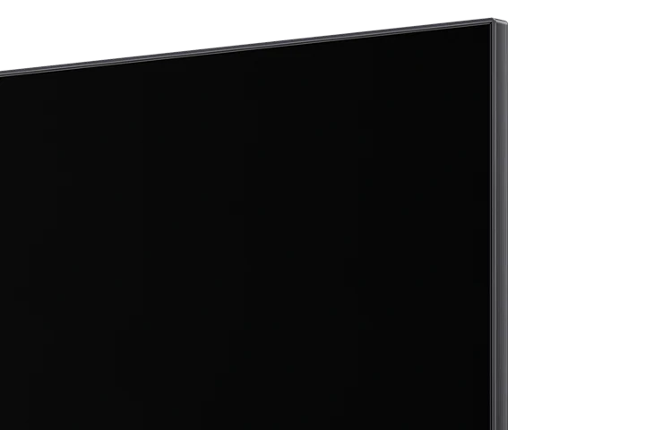 TCL 55’’ QM7K Series QD-Mini LED QLED 4K UHD Smart TV with Google TV – 55QM7K - Image 10