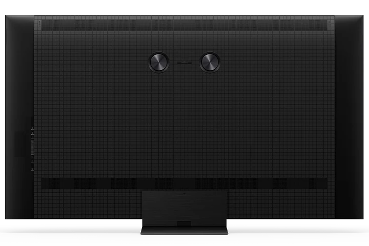 TCL 55’’ QM7K Series QD-Mini LED QLED 4K UHD Smart TV with Google TV – 55QM7K - Image 5