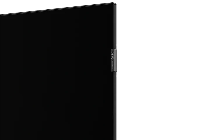 TCL 65" Q Class 4K UHD HDR QLED Smart TV with Google TV – 65Q651G - Image 10