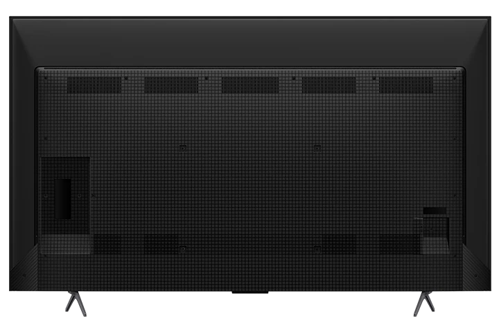 TCL 65" Q Class 4K UHD HDR QLED Smart TV with Google TV – 65Q651G - Image 5