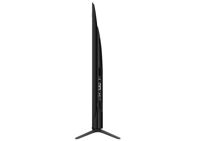 TCL 65" Q Class 4K UHD HDR QLED Smart TV with Google TV – 65Q651G - Image 7