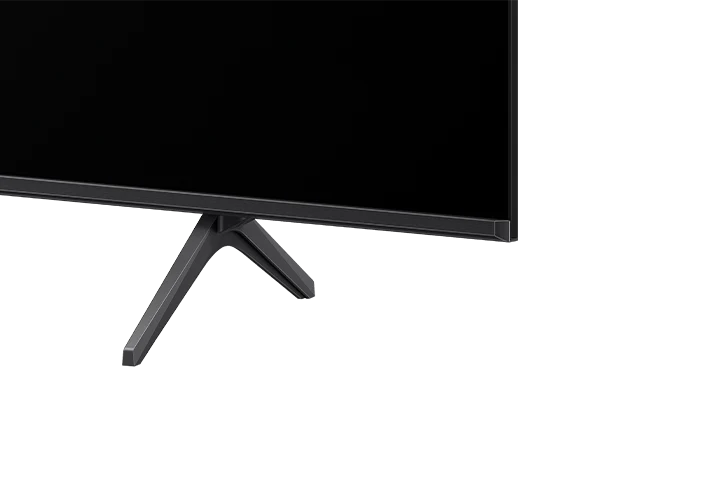 TCL 65" Q Class 4K UHD HDR QLED Smart TV with Google TV – 65Q651G - Image 8