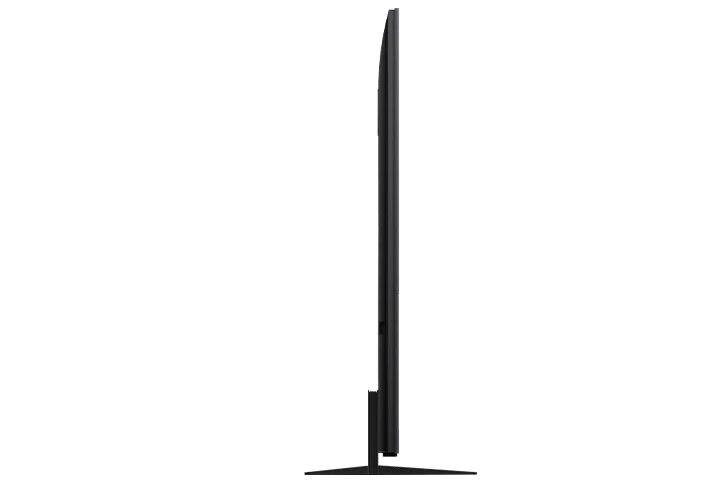 TCL 65" QM7K Series QD-Mini LED QLED 4K UHD Smart TV with Google TV – 65QM7K - Image 7