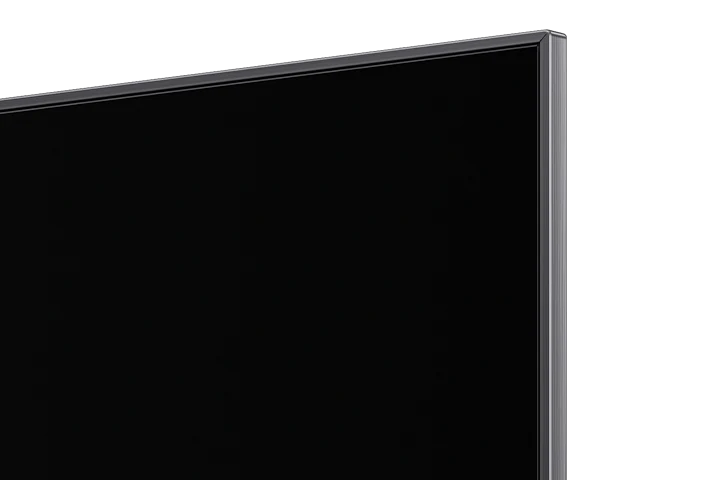 TCL 65" QM8K Series QD-Mini LED QLED 4K UHD Smart TV with Google TV – 65QM8K - Image 10