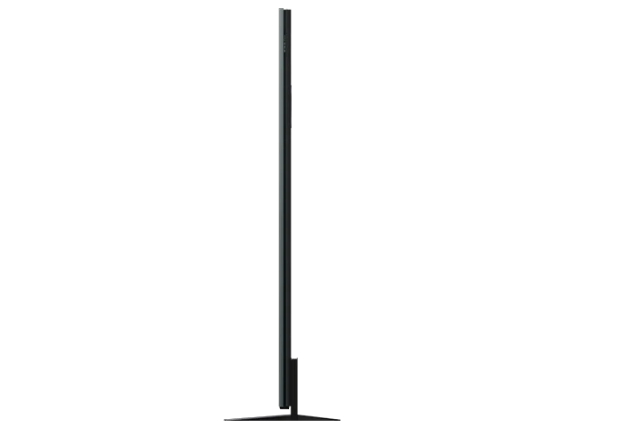TCL 65" QM9K Series QD-Mini LED QLED 4K UHD Smart TV with Google TV – 65QM9K - Image 6