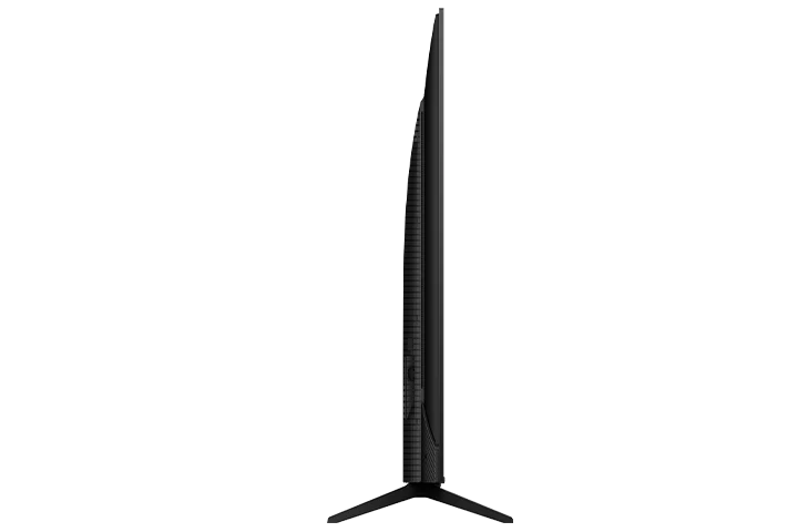TCL 65" S Class 4K UHD HDR LED Smart TV with Google TV – 65S551G - Image 6