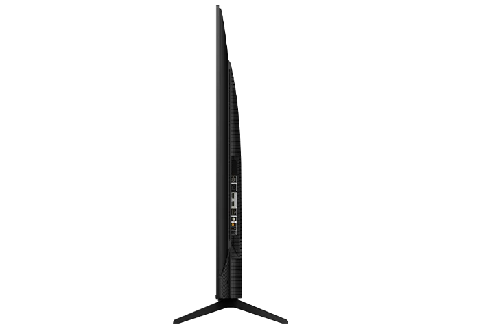 TCL 65" S Class 4K UHD HDR LED Smart TV with Google TV – 65S551G - Image 7