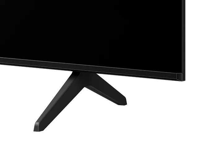 TCL 65" S Class 4K UHD HDR LED Smart TV with Google TV – 65S551G - Image 8