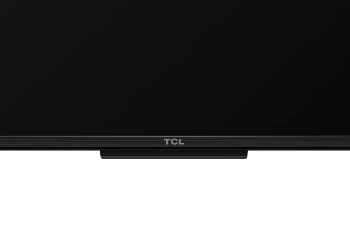 TCL 65" S Class 4K UHD HDR LED Smart TV with Google TV – 65S551G - Image 9