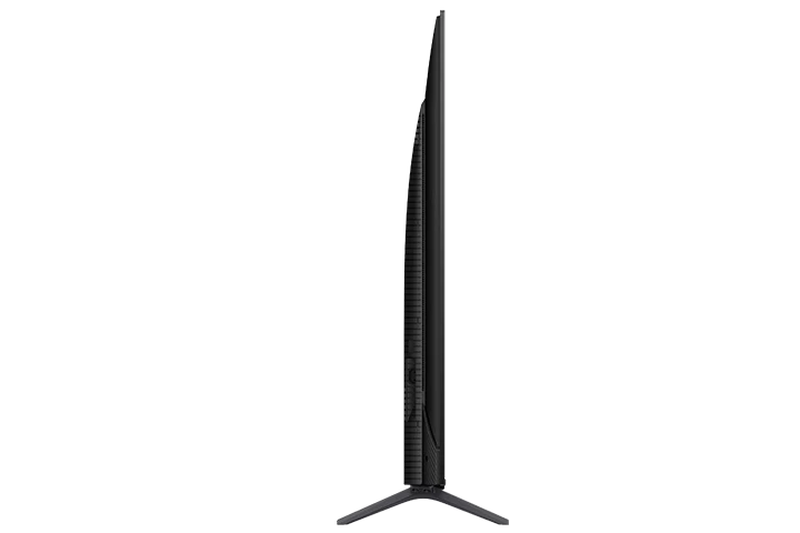 TCL 75" Q Class 4K UHD HDR QLED Smart TV with Google TV – 75Q651G - Image 6