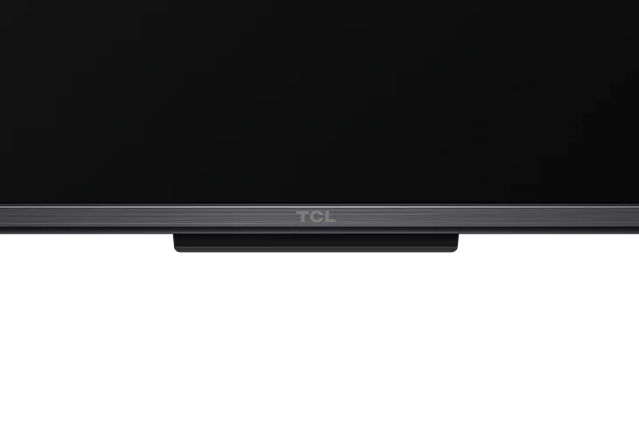 TCL 75" Q Class 4K UHD HDR QLED Smart TV with Google TV – 75Q651G - Image 9