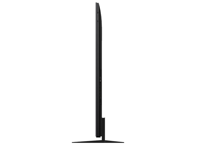 TCL 75" QM7K Series QD-Mini LED QLED 4K UHD Smart TV with Google TV – 75QM7K - Image 7