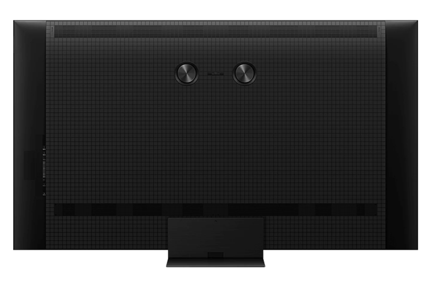 TCL 75" QM7L Series SQD-Mini LED 4K UHD HDR Smart TV with Google TV – 75QM7L - Image 9