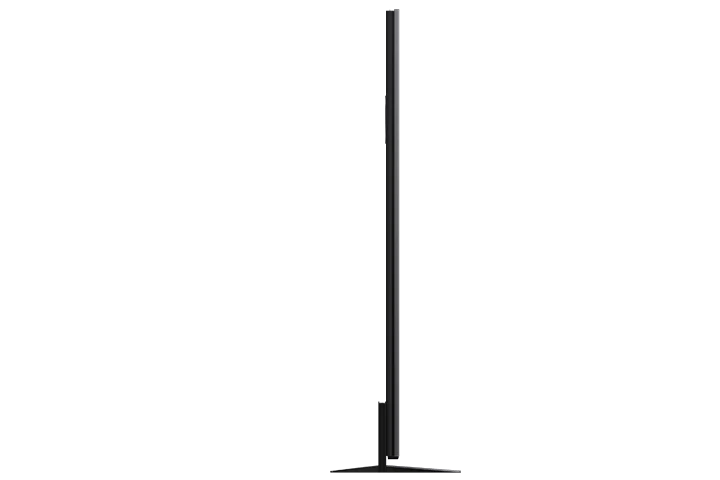 TCL 85" QM8K Series QD-Mini LED QLED 4K UHD Smart TV with Google TV – 85QM8K - Image 7