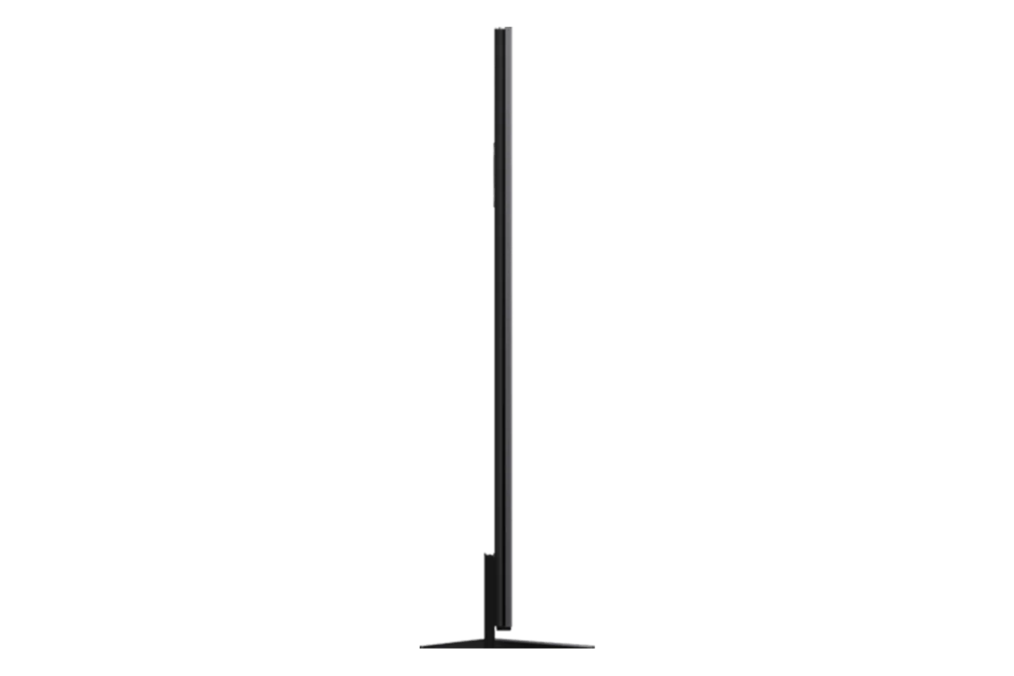 TCL 75" QM8L Series SQD-Mini LED 4K UHD HDR Smart TV with Google TV – 75QM8L - Image 10