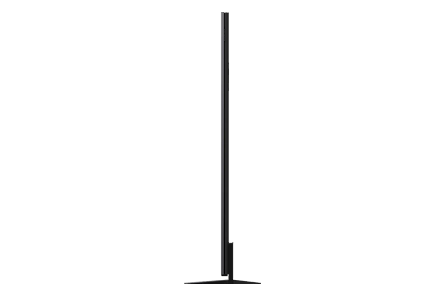 TCL 75" QM8L Series SQD-Mini LED 4K UHD HDR Smart TV with Google TV – 75QM8L - Image 11