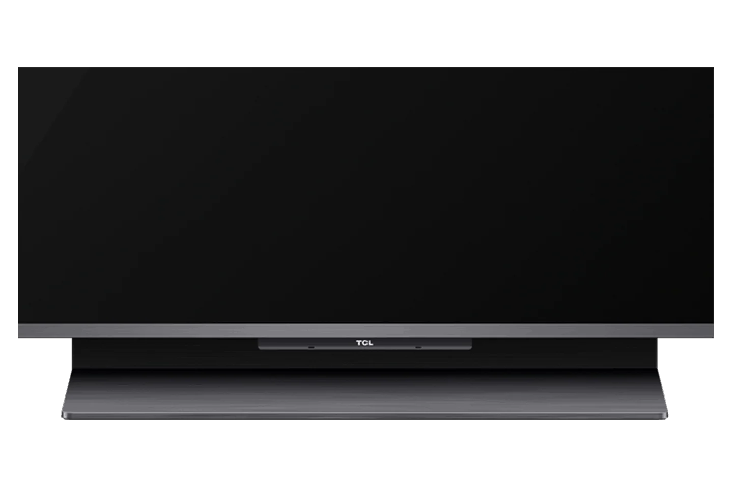 TCL 75" QM8L Series SQD-Mini LED 4K UHD HDR Smart TV with Google TV – 75QM8L - Image 13