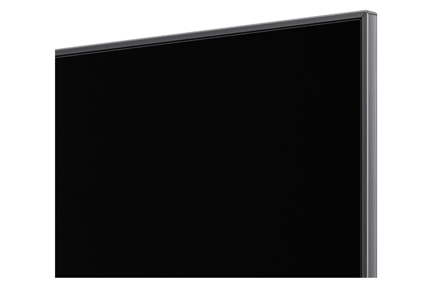 TCL 75" QM8L Series SQD-Mini LED 4K UHD HDR Smart TV with Google TV – 75QM8L - Image 15
