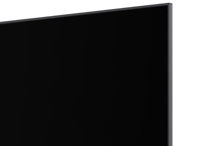 TCL 98’’ QM6K Series QD-Mini LED QLED 4K UHD Smart TV with Google TV – 98QM6K - Image 10