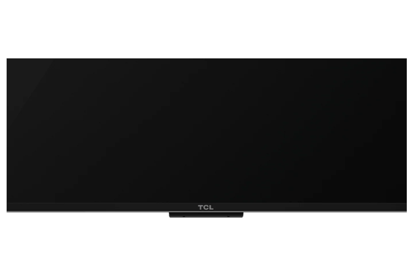 TCL 75" QM7L Series SQD-Mini LED 4K UHD HDR Smart TV with Google TV – 75QM7L - Image 11