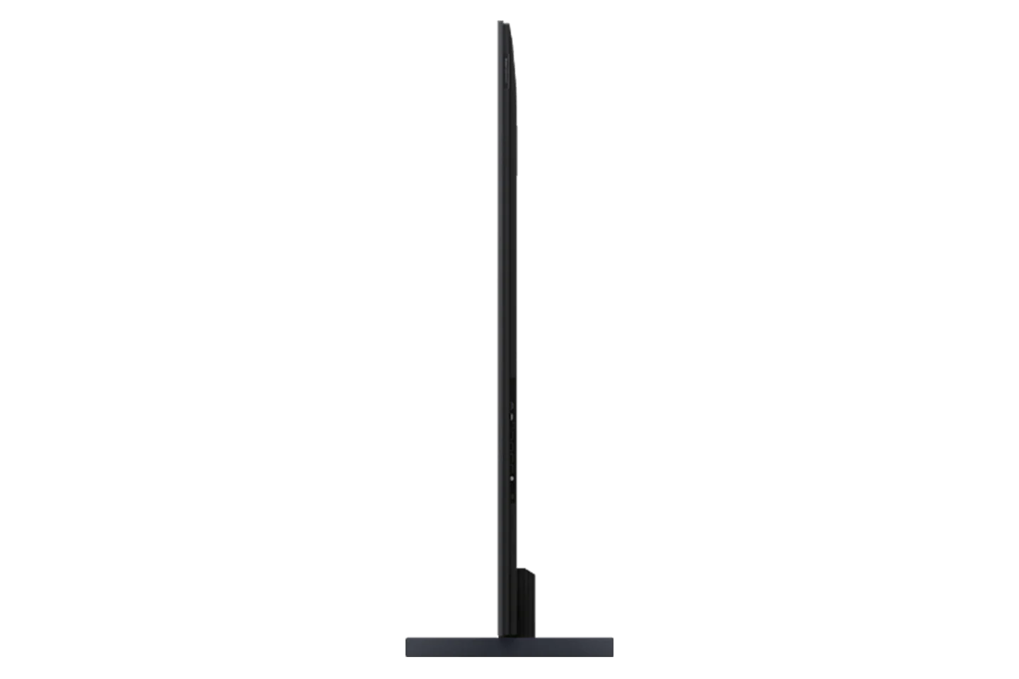 TCL 75" QM7L Series SQD-Mini LED 4K UHD HDR Smart TV with Google TV – 75QM7L - Image 7