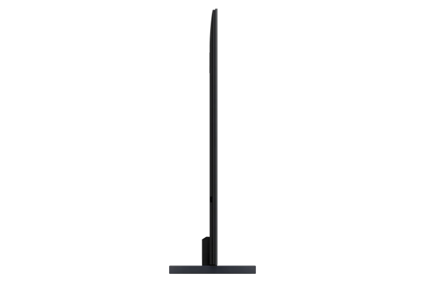 TCL 75" QM7L Series SQD-Mini LED 4K UHD HDR Smart TV with Google TV – 75QM7L - Image 8