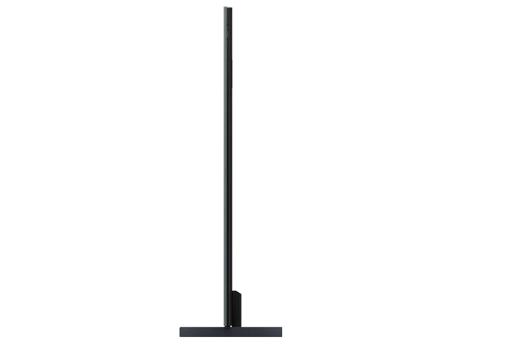 TCL 98" QM9K Series QD-Mini LED QLED 4K UHD Smart TV with Google TV – 98QM9K - Image 6