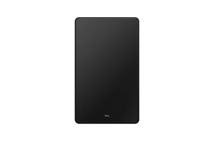 TCL Q85H Q Class 7.1.4 Channel Sound Bar with Dolby Atmos, Wireless Subwoofer, and Wireless Surround Speakers - Image 5