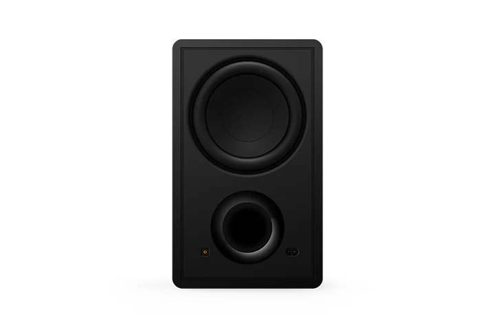 TCL Q75H Q Class 5.1.2 Channel Soundbar with Dolby Atmos, Ray Danz Technology, and Wireless Subwoofer - Image 7