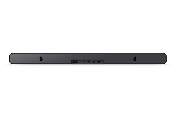 TCL S45H S Class 2.0 Channel Sound Bar with Dolby Atmos, DTS Virtual:X, and Bluetooth Music Streaming - Image 3