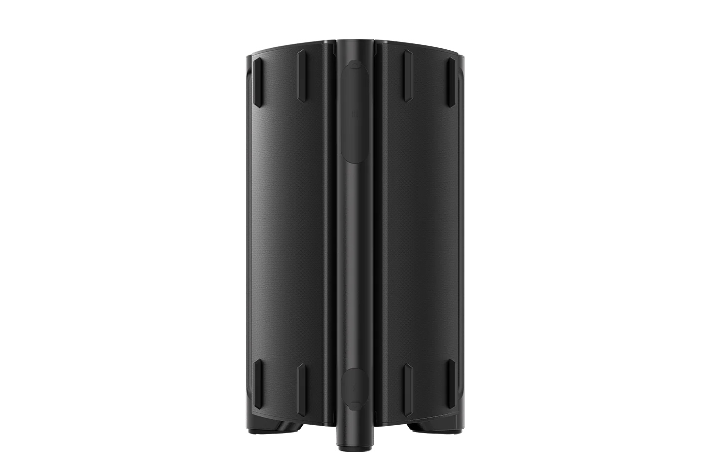 TCL TP300K Powerful Sound Party Speaker - Image 4