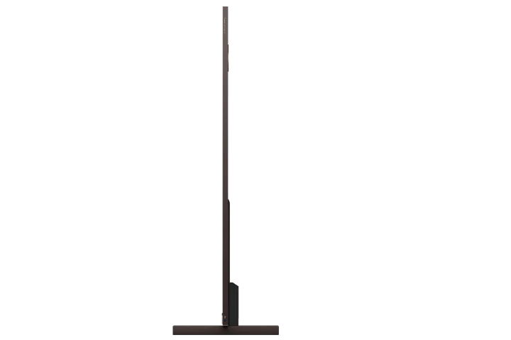 TCL 75" X11L Series 4K UHD HDR SQD-Mini LED Smart TV with Google TV – 75X11L - Image 11