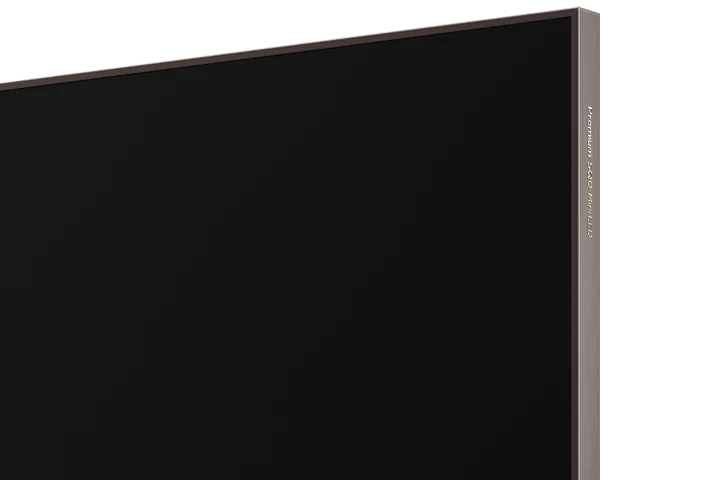 TCL 75" X11L Series 4K UHD HDR SQD-Mini LED Smart TV with Google TV – 75X11L - Image 8